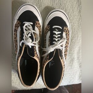 Vans off the wall  Women's Sneakers